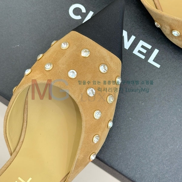 ���� ��* �� ���� AA7112229-1