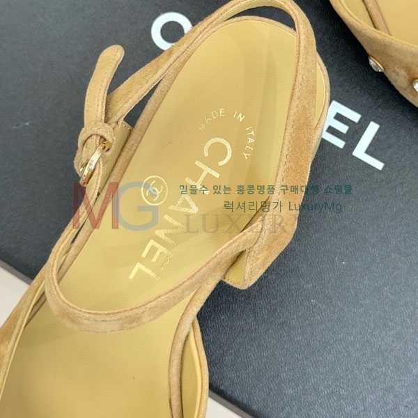 ���� ��* �� ���� AA7112229-1