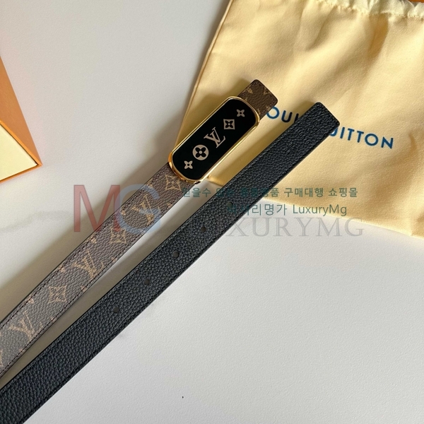 ���� ���̺��� ��Ʈ LV3712390-3 ��2cm