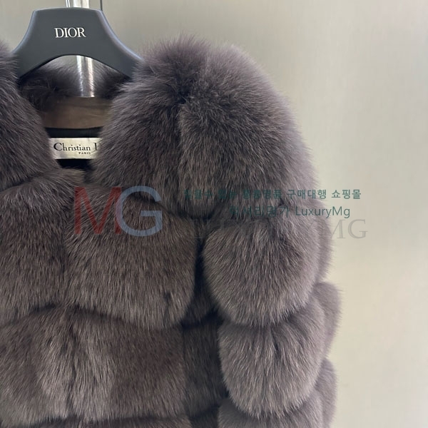   þ   DO8234077-26