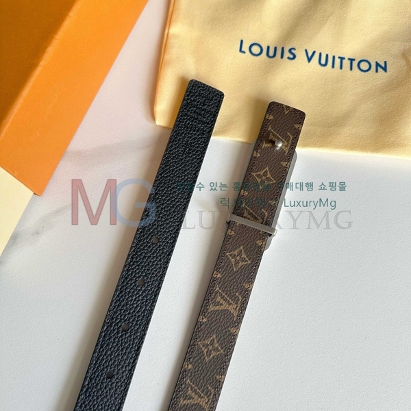 ���� ���̺��� ��Ʈ LV3712390-3 ��2cm
