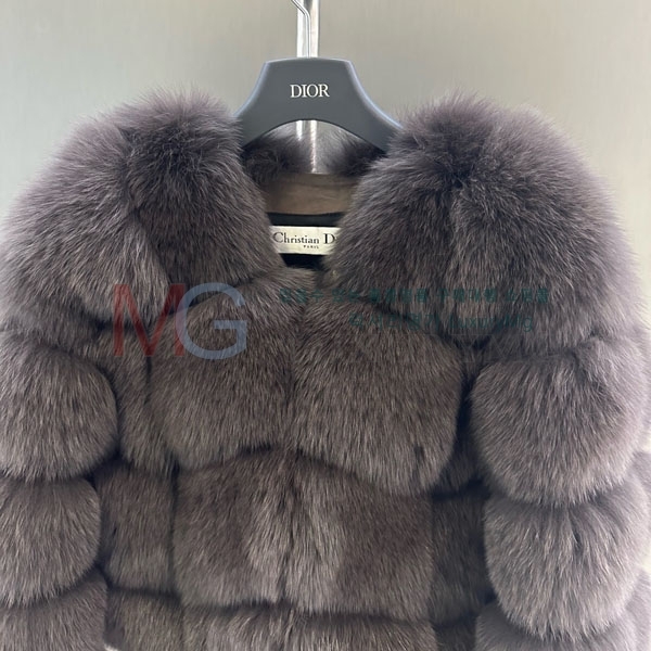   þ   DO8234077-26