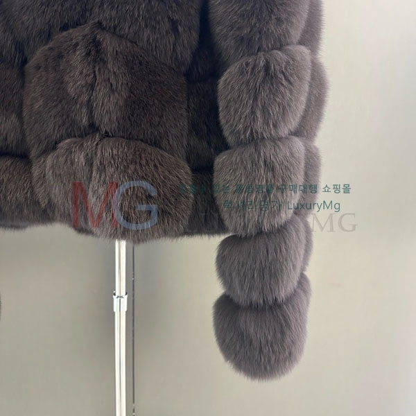   þ   DO8234077-26