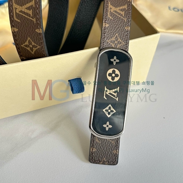 ���� ���̺��� ��Ʈ LV3712390-3 ��2cm