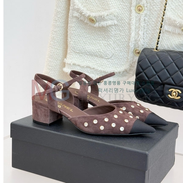 ���� ��* �� ���� AA7112229-2