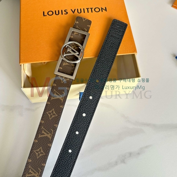 ���� ���̺��� ��Ʈ LV3712390-4 ��2cm