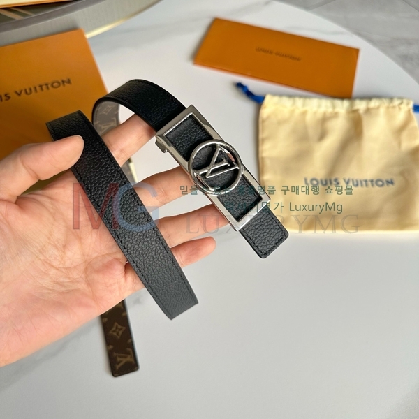 ���� ���̺��� ��Ʈ LV3712390-4 ��2cm