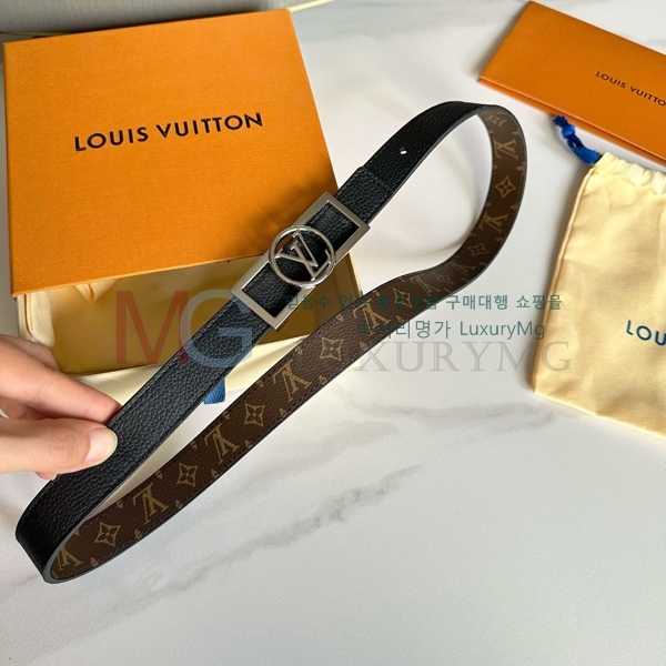 ���� ���̺��� ��Ʈ LV3712390-4 ��2cm