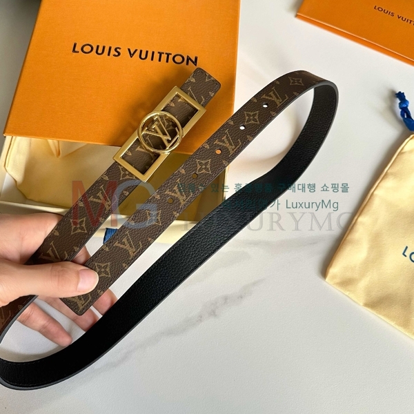 ���� ���̺��� ��Ʈ LV3712390-4 ��2cm