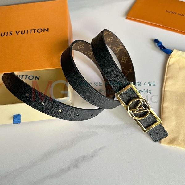 ���� ���̺��� ��Ʈ LV3712390-4 ��2cm