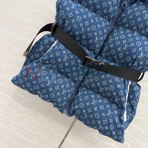  ̺ ٿ е  LV324078-2