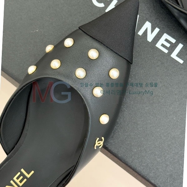 ���� ��* �� ���� AA7112230-1