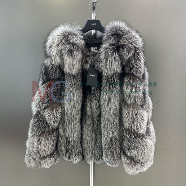   þ   FEND234008-8