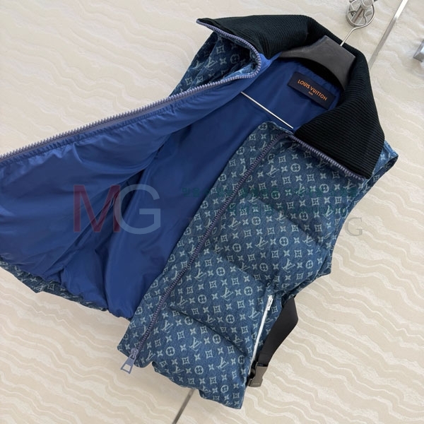  ̺ ٿ е  LV324078-2