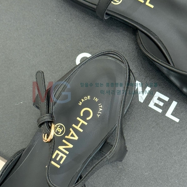 ���� ��* �� ���� AA7112230-1