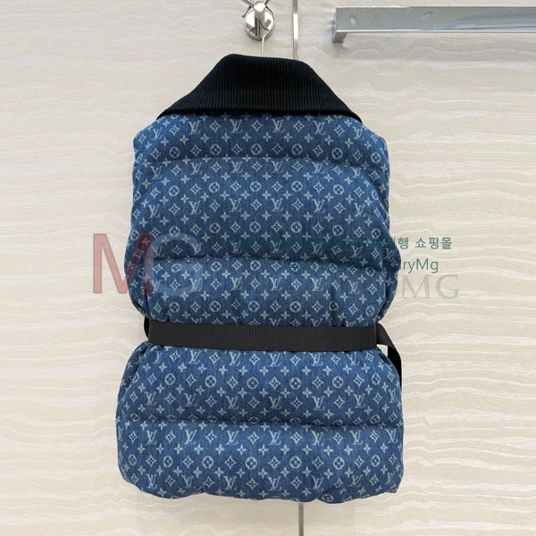  ̺ ٿ е  LV324078-2