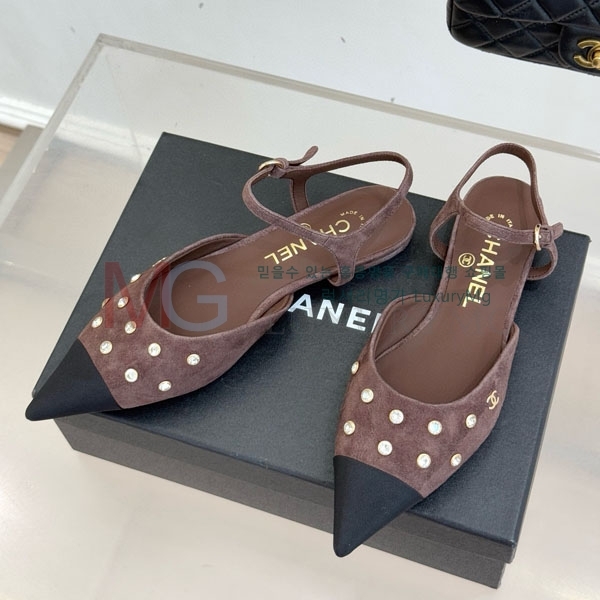 ���� ��* �� ���� AA7112230