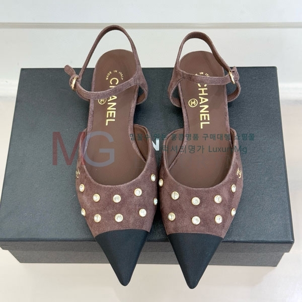 ���� ��* �� ���� AA7112230