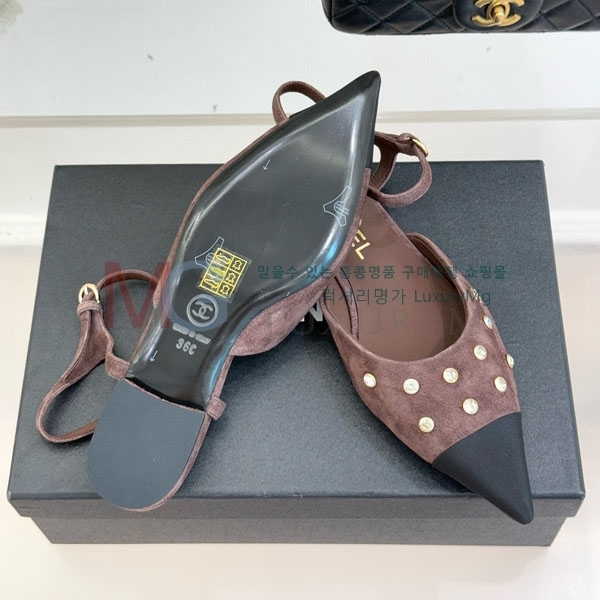 ���� ��* �� ���� AA7112230