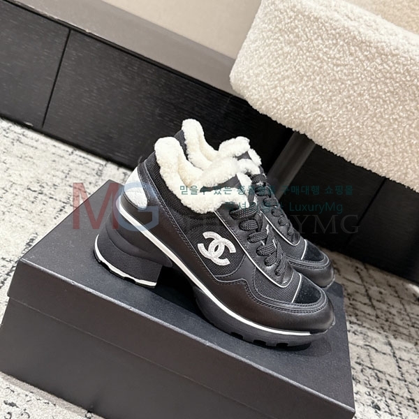  * ĳ־ Ŀ AT555031-1