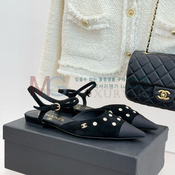 ���� ��* �� ���� AA7112230-3