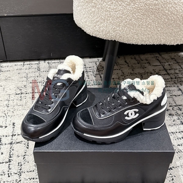  * ĳ־ Ŀ AT555031-1