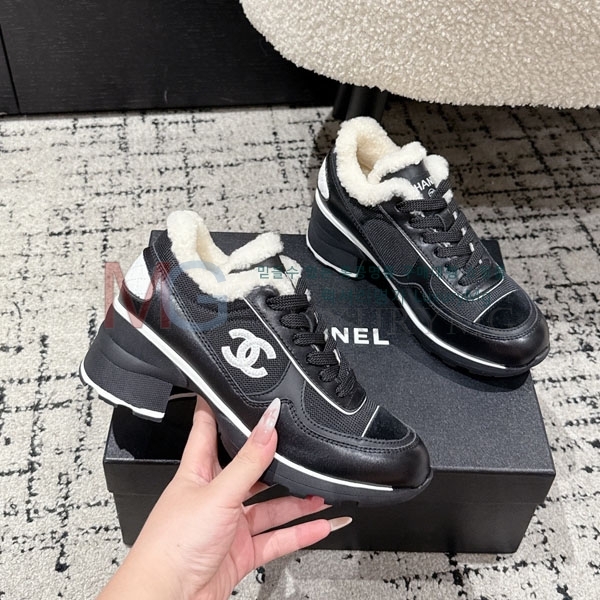  * ĳ־ Ŀ AT555031-1