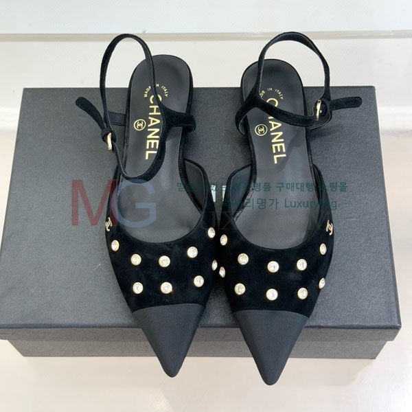 ���� ��* �� ���� AA7112230-3