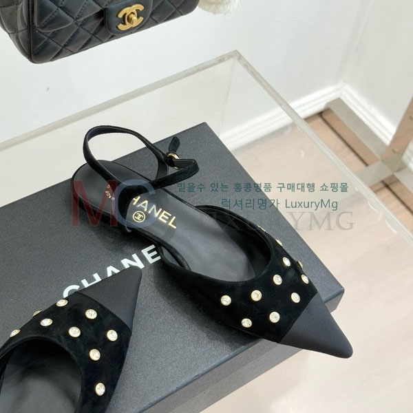 ���� ��* �� ���� AA7112230-3