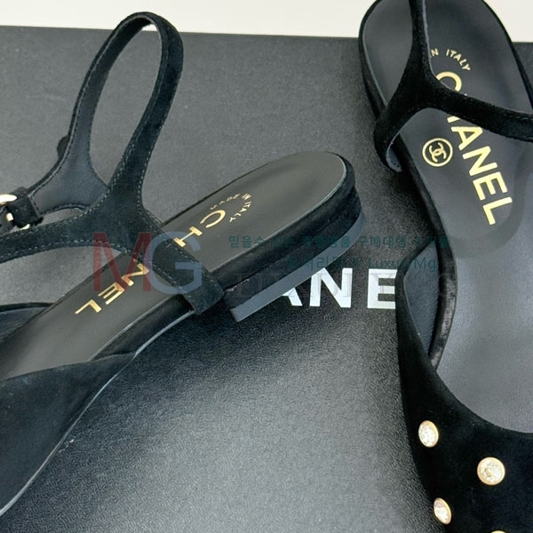 ���� ��* �� ���� AA7112230-3