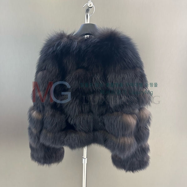   þ   FEND234008-9