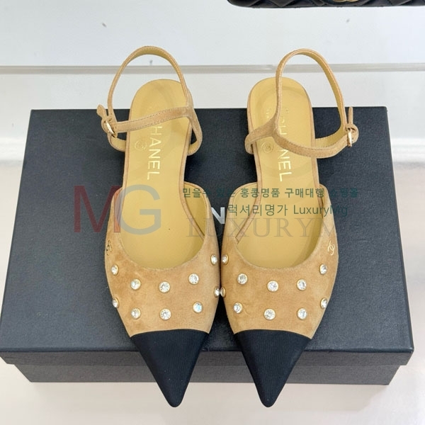 ���� ��* �� ���� AA7112230-2