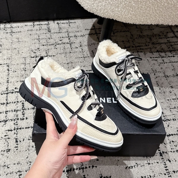  * ĳ־ Ŀ AT555032-1