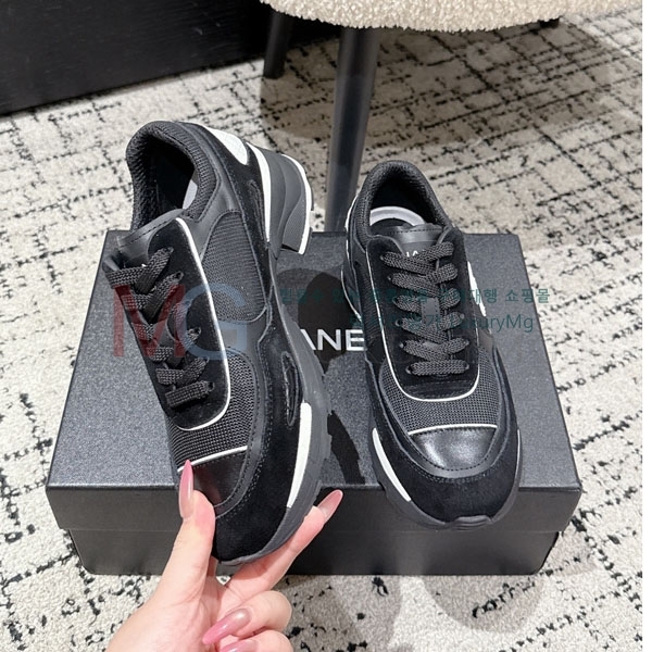  * ĳ־ Ŀ AT555033-2