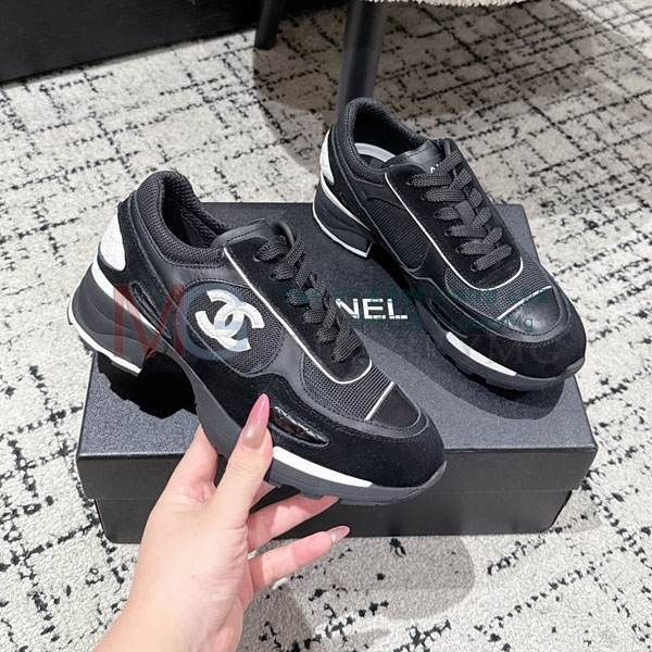  * ĳ־ Ŀ AT555033-2