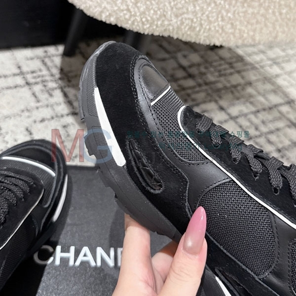  * ĳ־ Ŀ AT555033-2