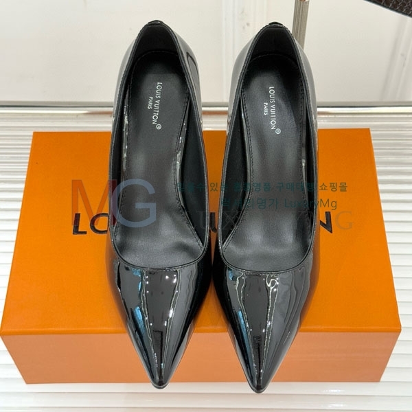 ���� ���̺��� ������ ��  LV660322