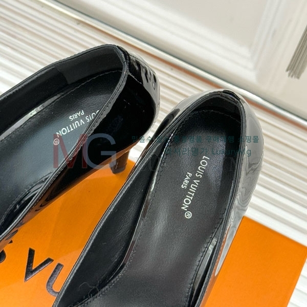 ���� ���̺��� ������ ��  LV660322