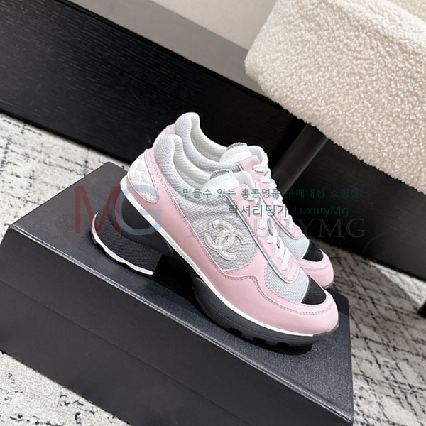  * ĳ־ Ŀ AT555033-3