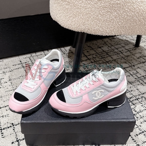  * ĳ־ Ŀ AT555033-3