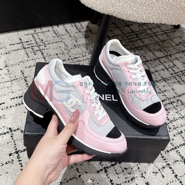  * ĳ־ Ŀ AT555033-3