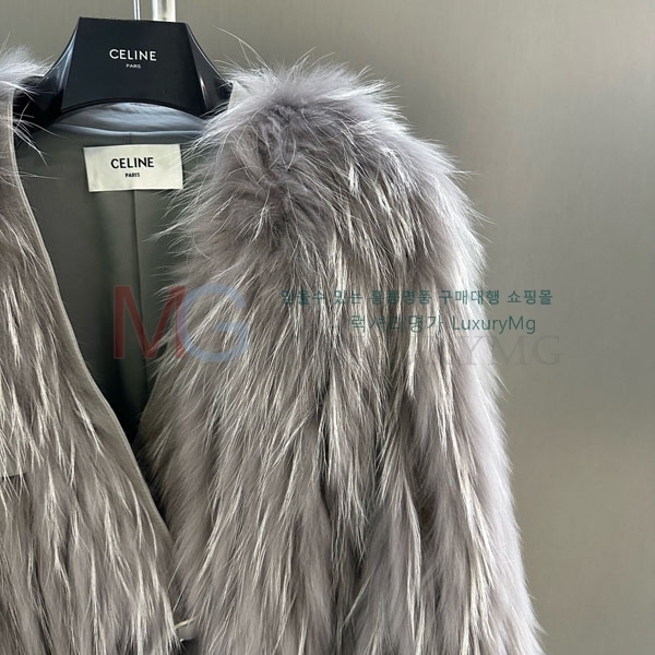   þ   CE50435680-1