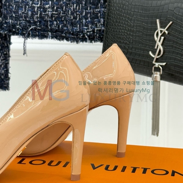 ���� ���̺��� ������ ��  LV660322-1