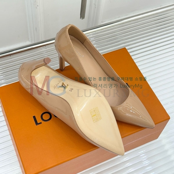 ���� ���̺��� ������ ��  LV660322-1