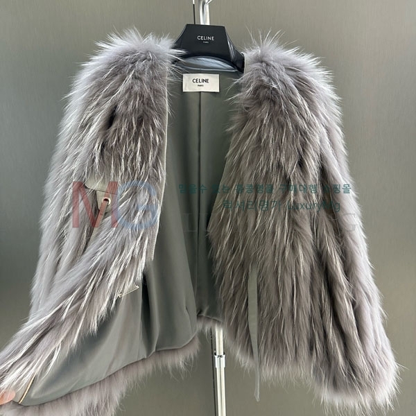   þ   CE50435680-1