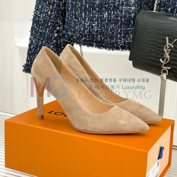 ���� ���̺��� ������ ��  LV660322-3