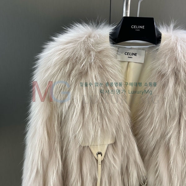   þ   CE50435680-2