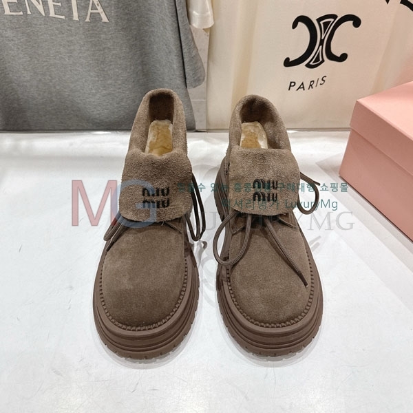 ����  �̿�̿� ���� T5590662