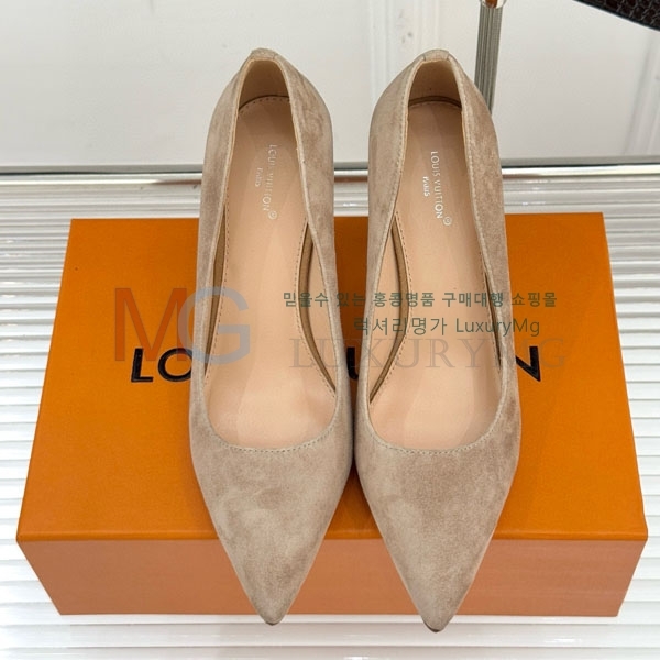 ���� ���̺��� ������ ��  LV660322-3