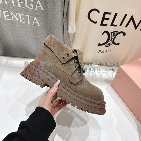 ����  �̿�̿� ���� T5590662